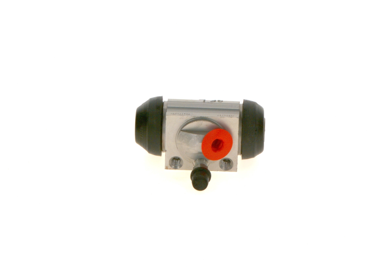 F 026 002 020