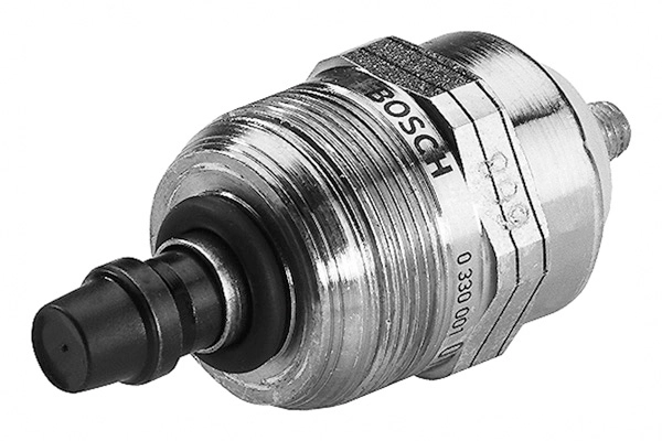 45020047A