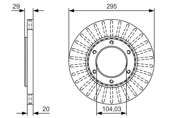 40206-37J01