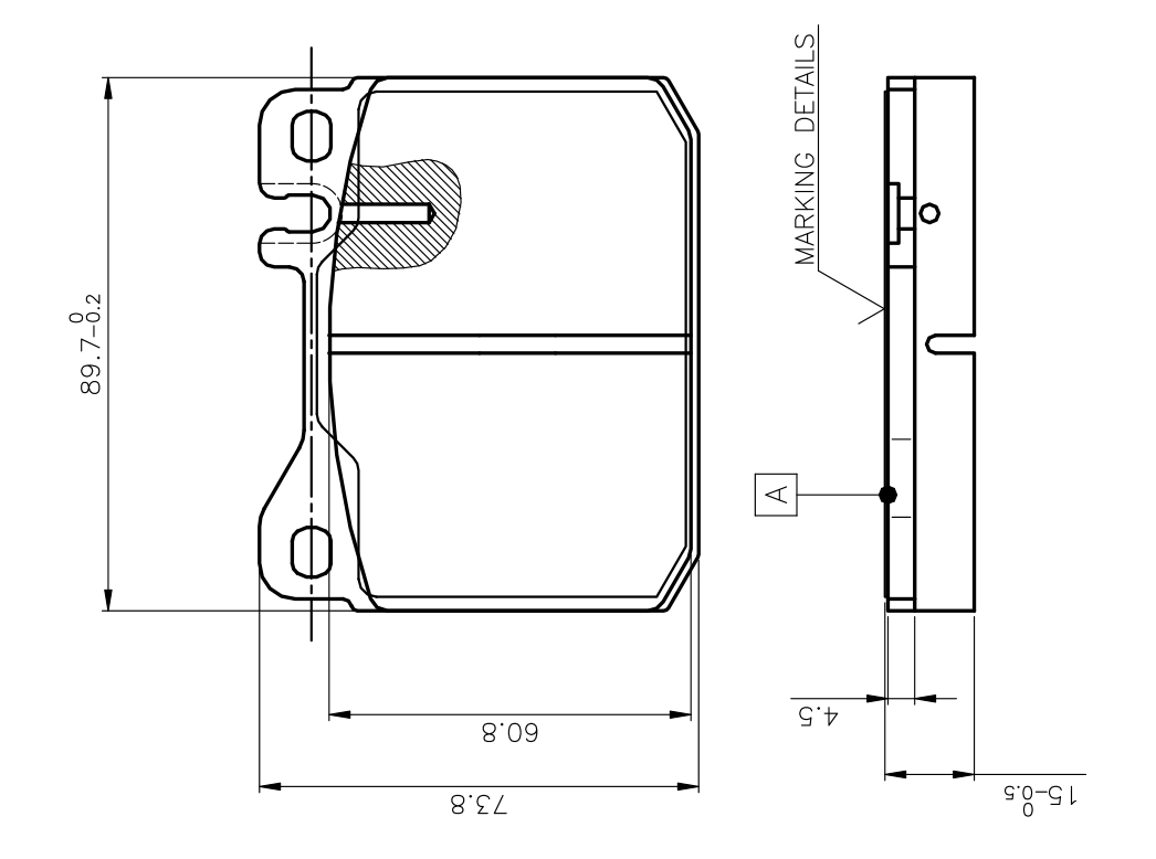 A0005863642