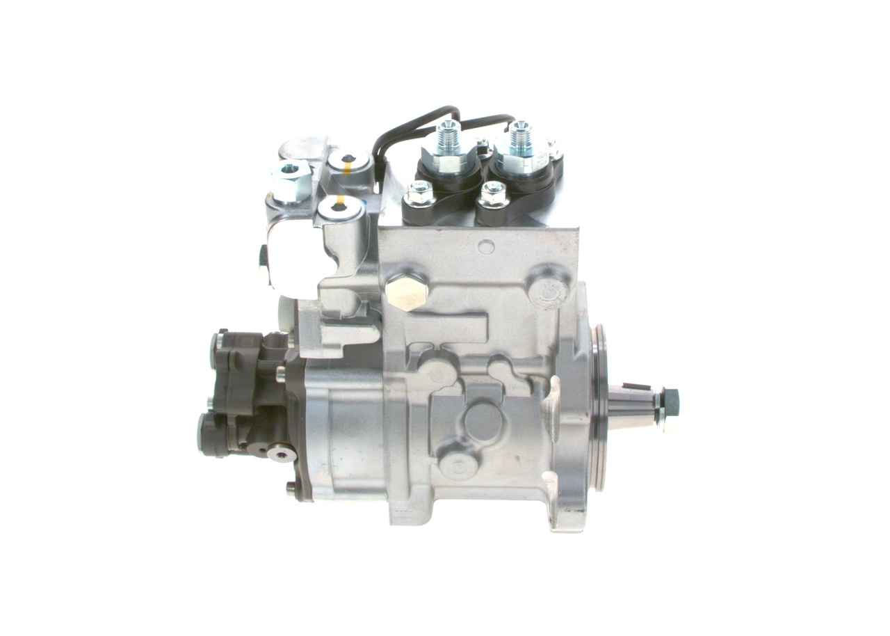 5010450952