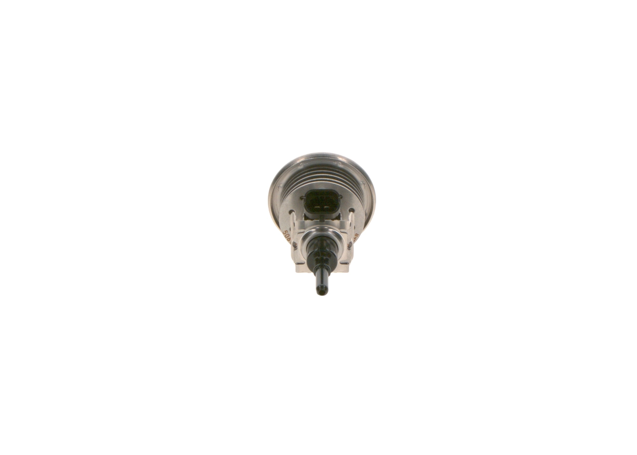 FX23189E3AA