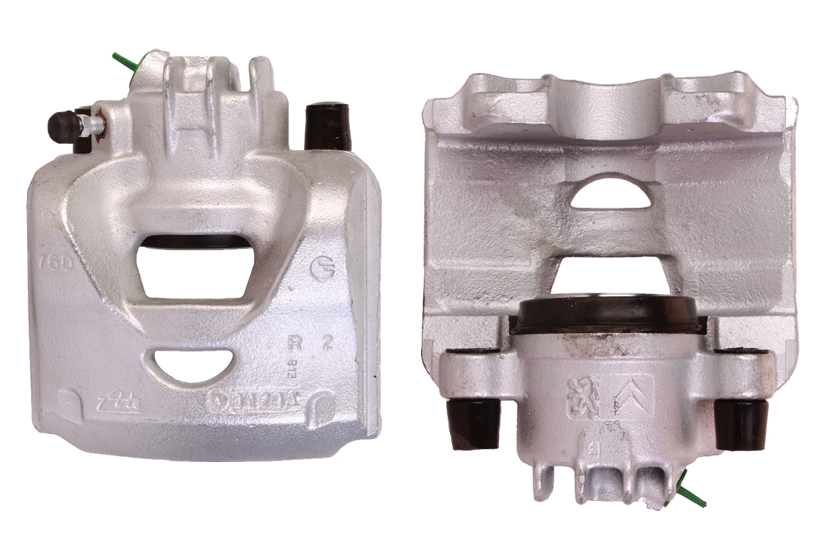 4400T4