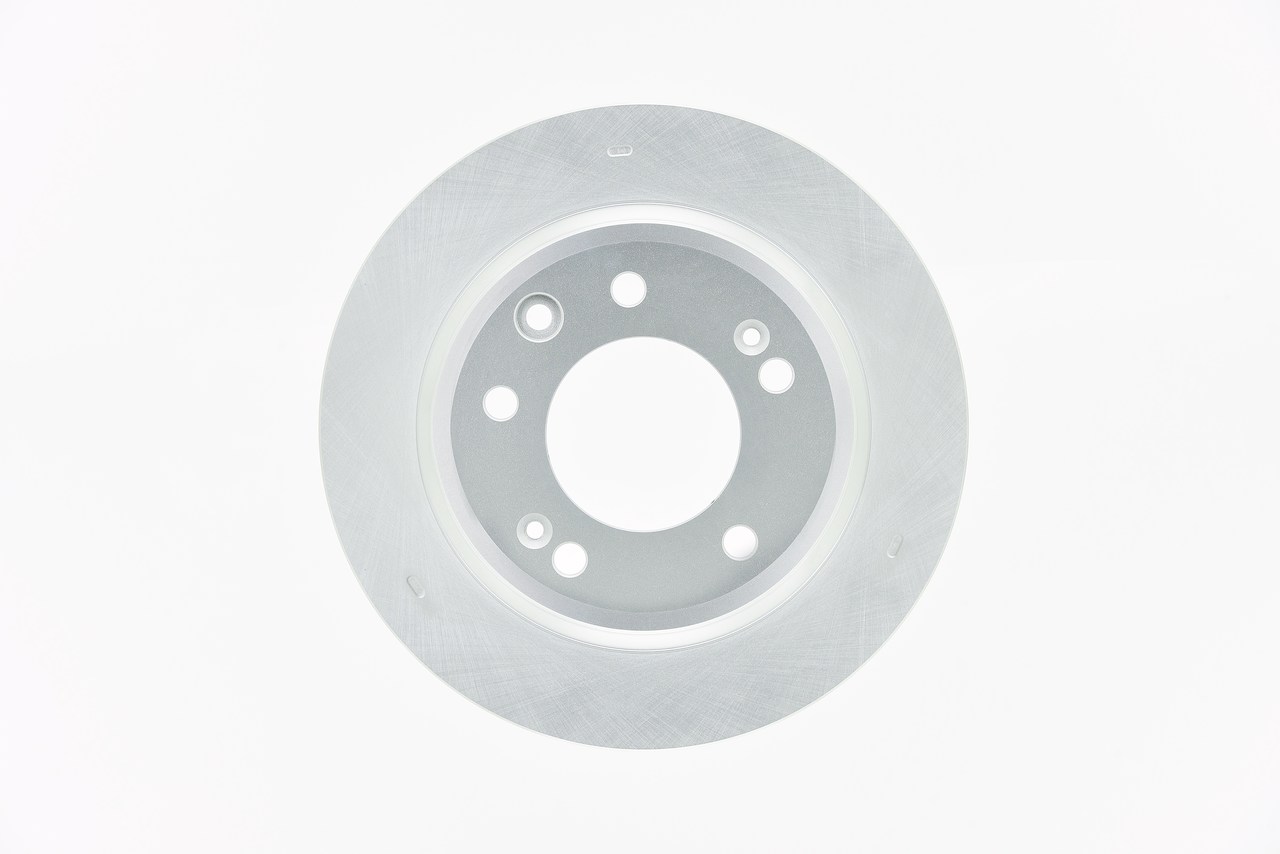 K584113S000