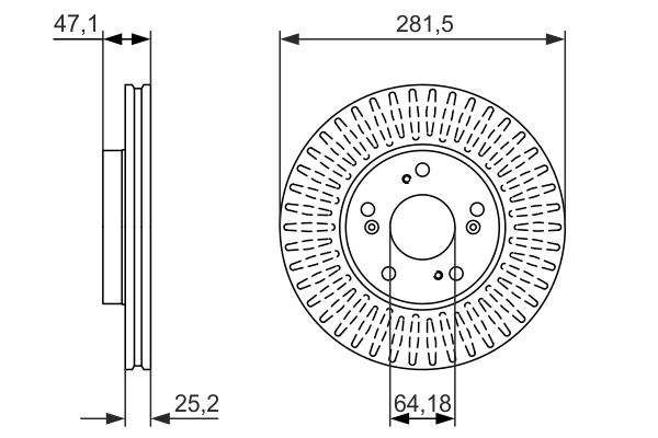 45251-SJH-E10