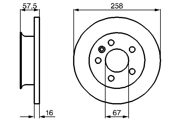 251407615Q