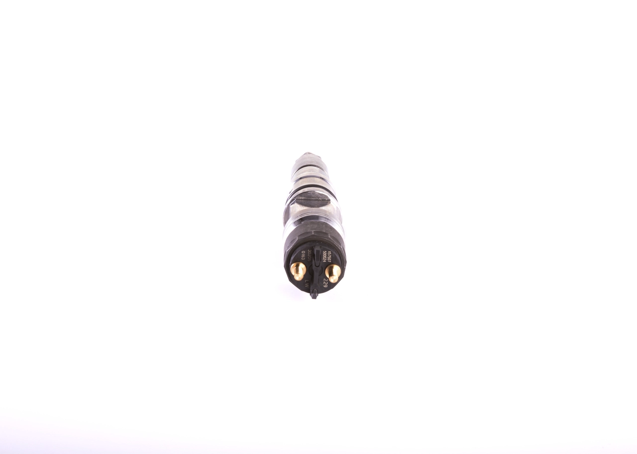 51 10100 6181