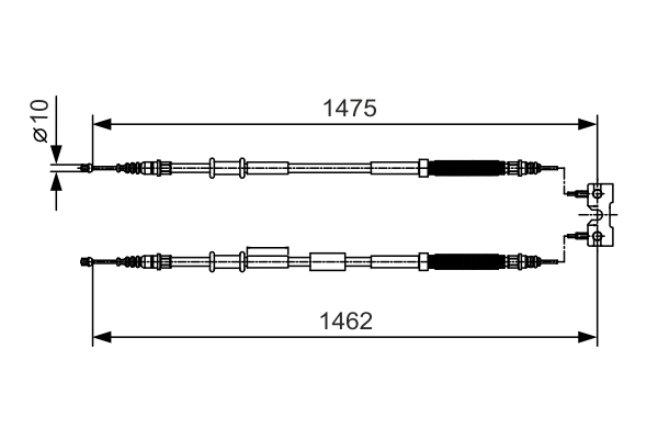 1 987 482 039