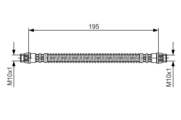 1 987 476 674
