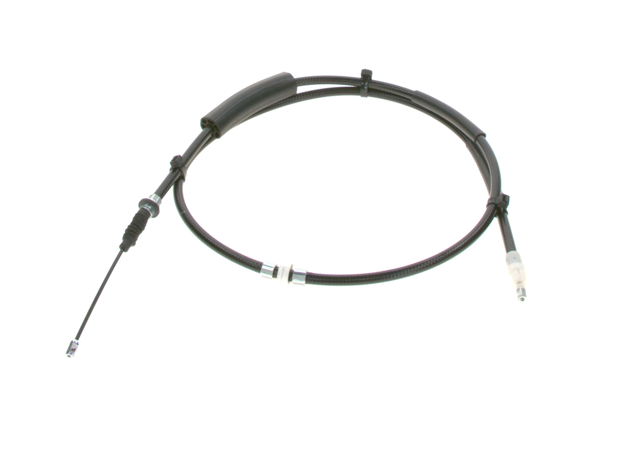 1S712A809AD