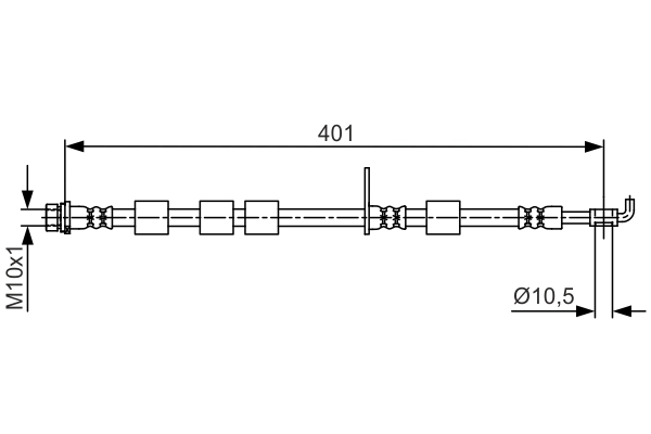 AY112078AB