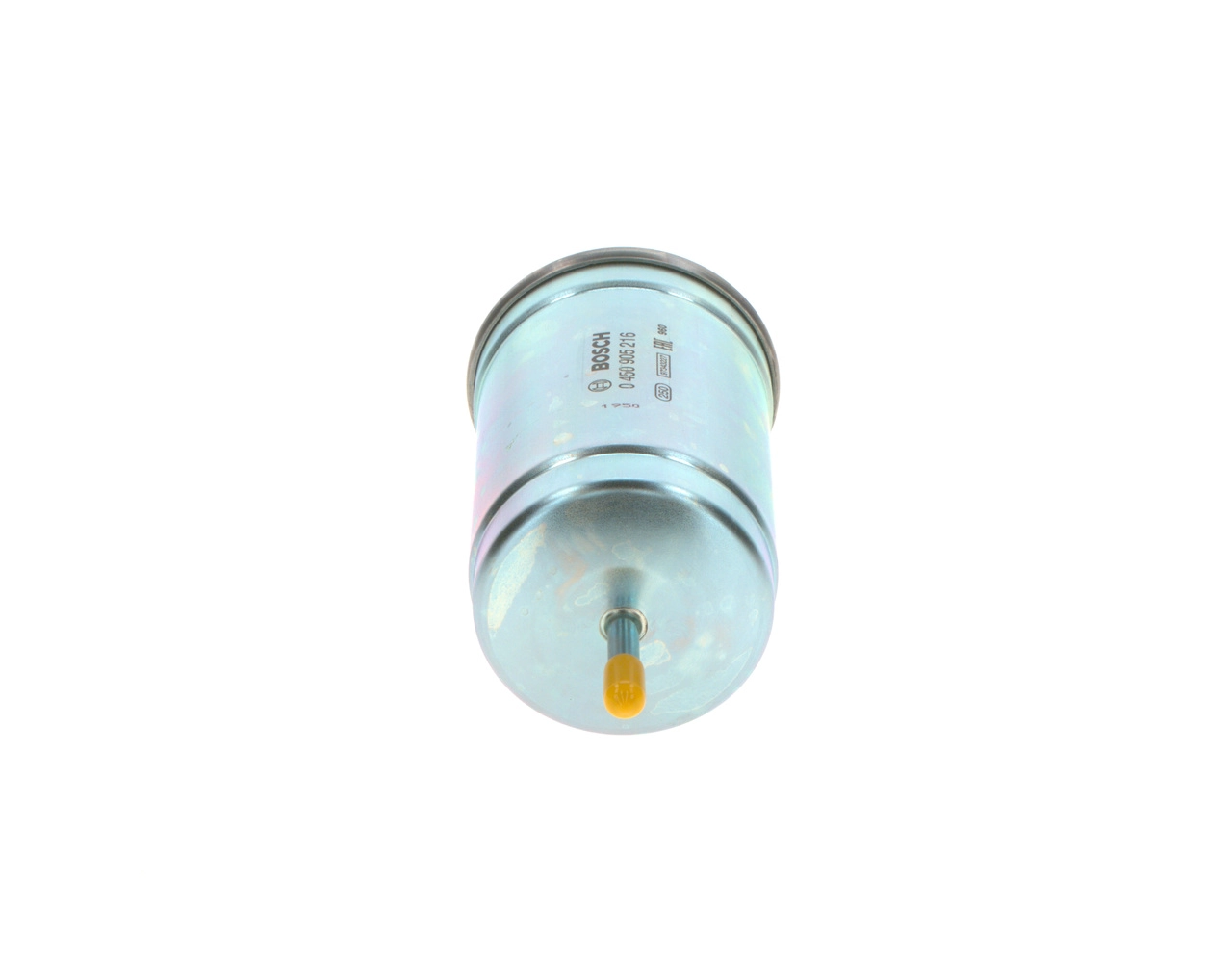 91AB9155AA