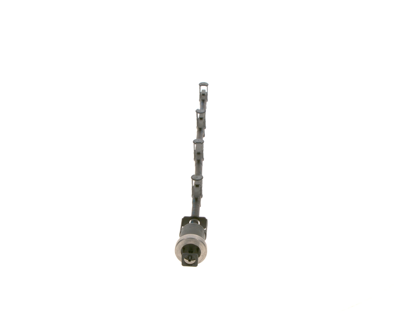 03L130235K
