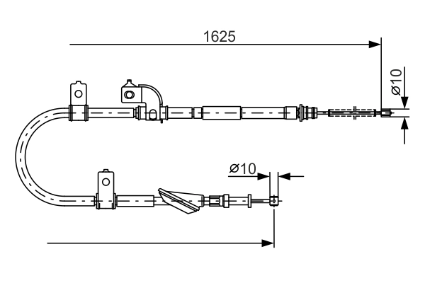 1 987 482 081