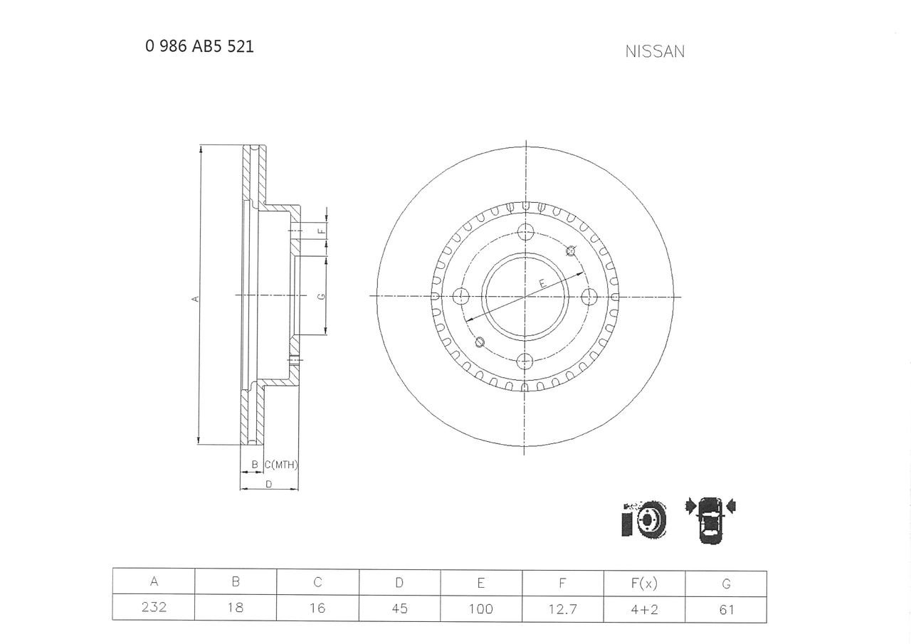 40206-0M600