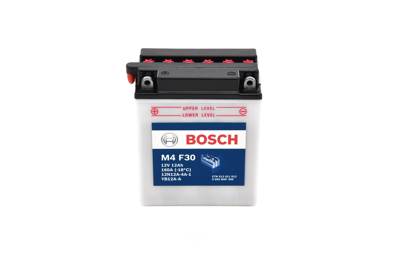 0 092 M4F 300