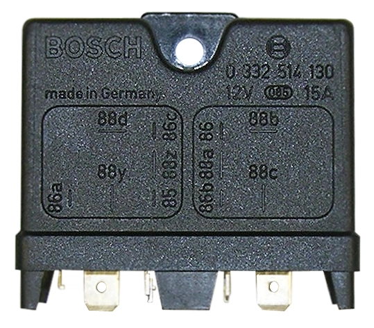95 572 333