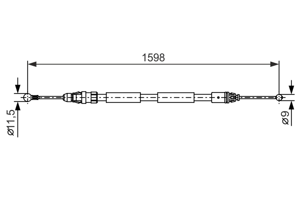 77 01 312 836