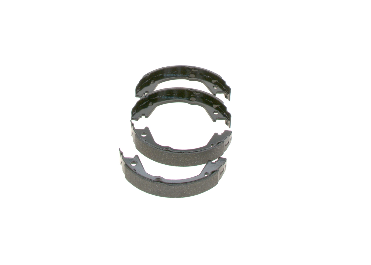 58350-2EA00