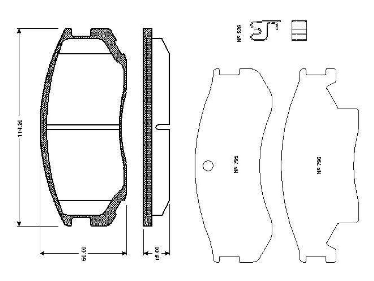 V9118-D015