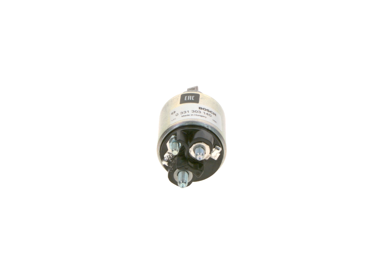 F7JL11450AA