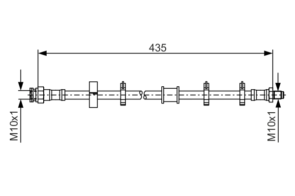 7531828