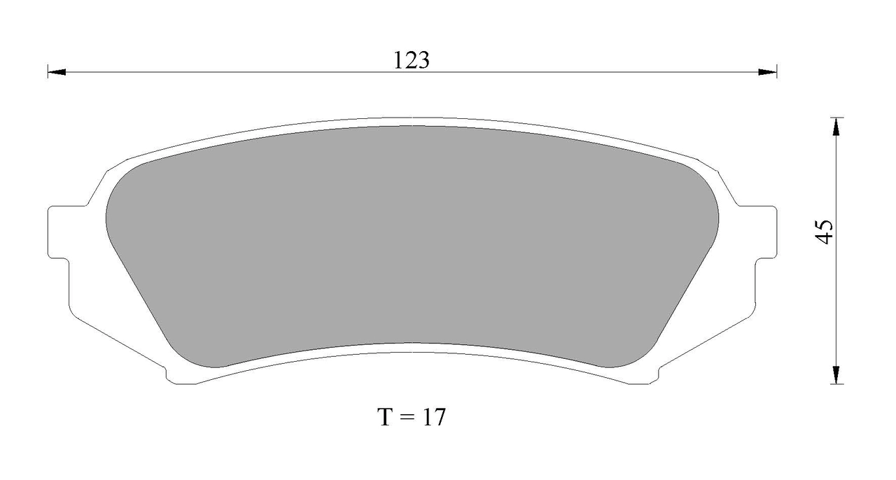 0 986 AB2 606