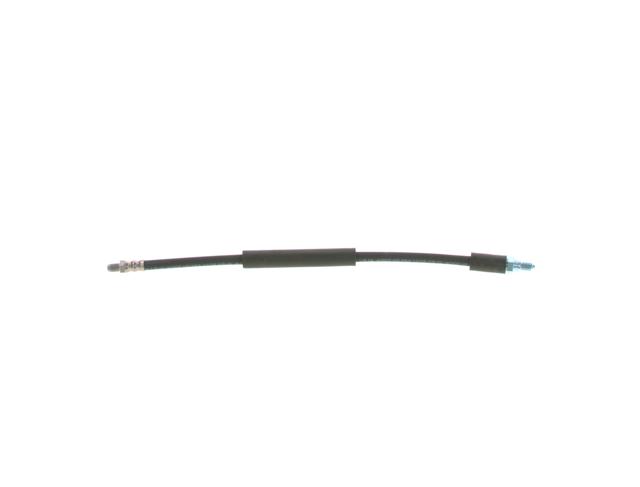 95AB2282DB
