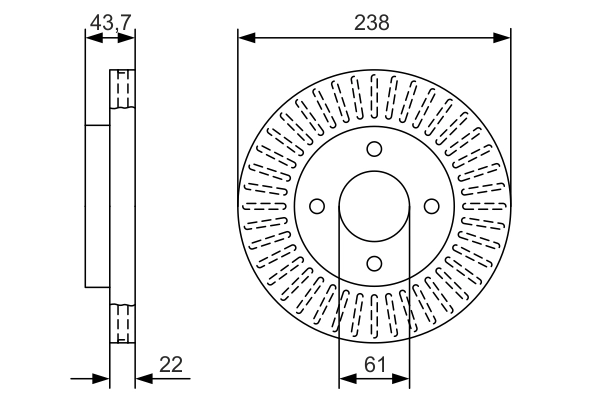 40206 CT40A