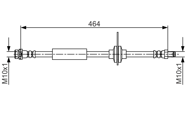 CV612C338AC
