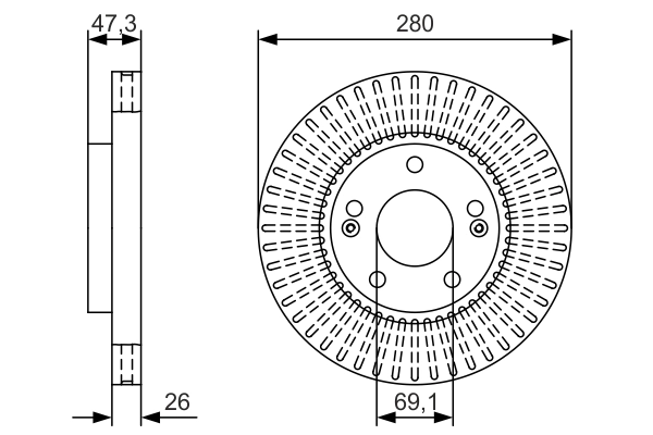 S517121F000