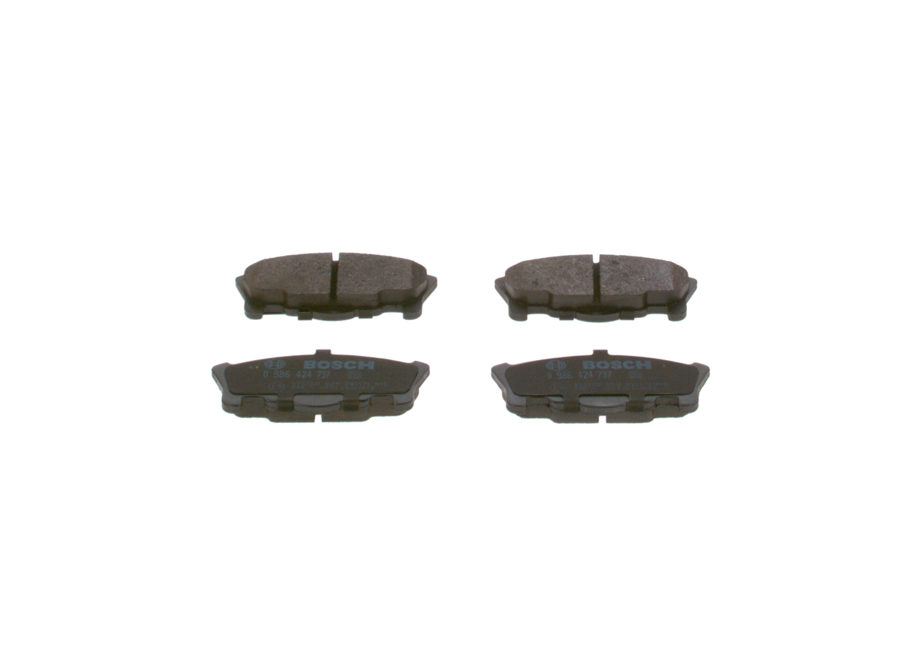 04491-L510S-000