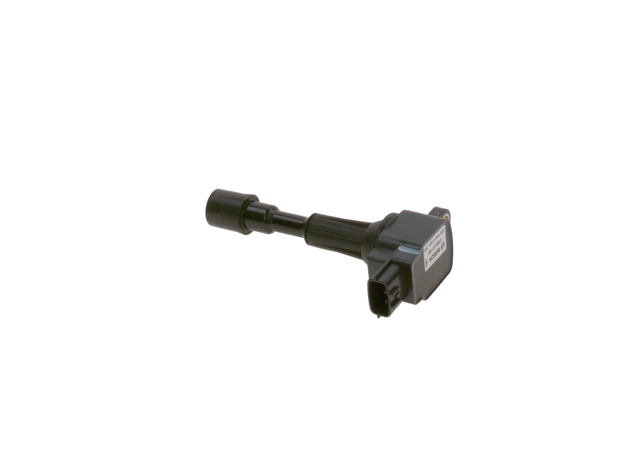 ZJ0118100A