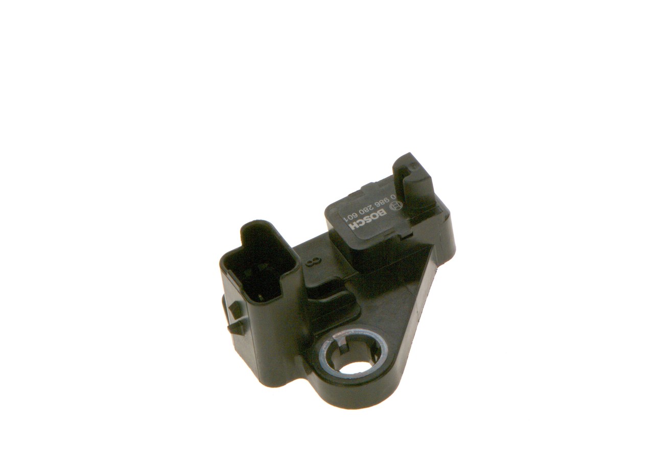 C2S 52527