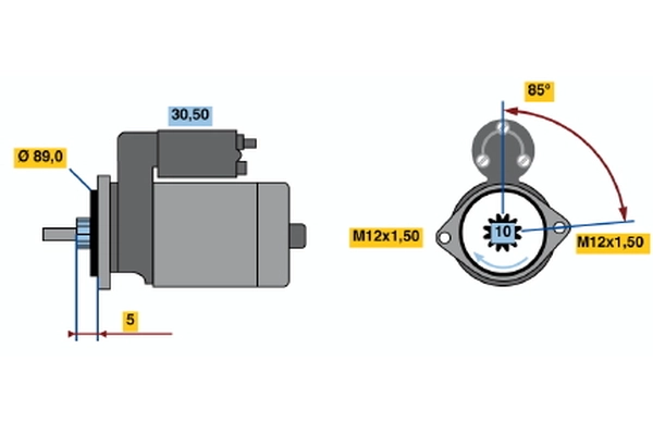 PN11-18-400B
