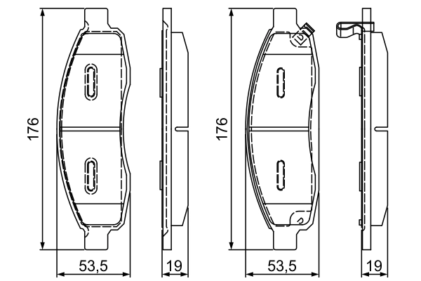 410607S027