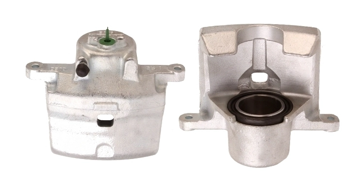 GS1D-33-61X