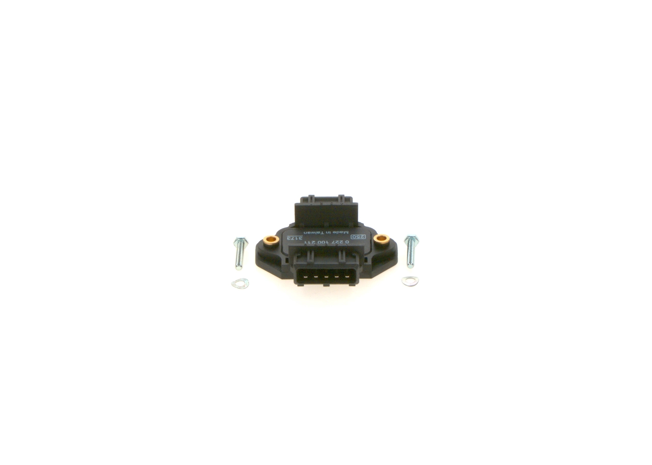98VW12A223AA