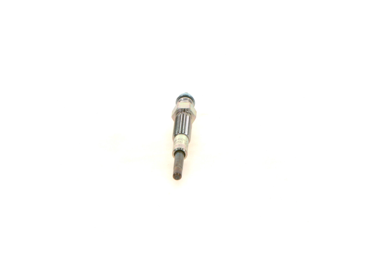 RFG1