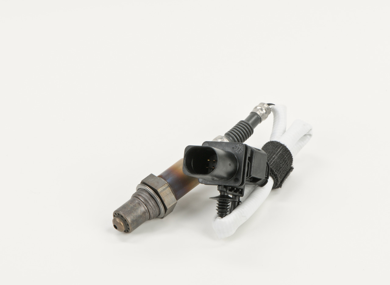8F9A-9Y460-BA