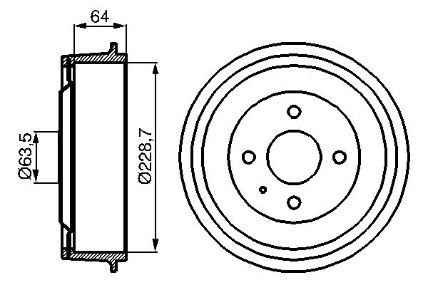 89BB1126AA
