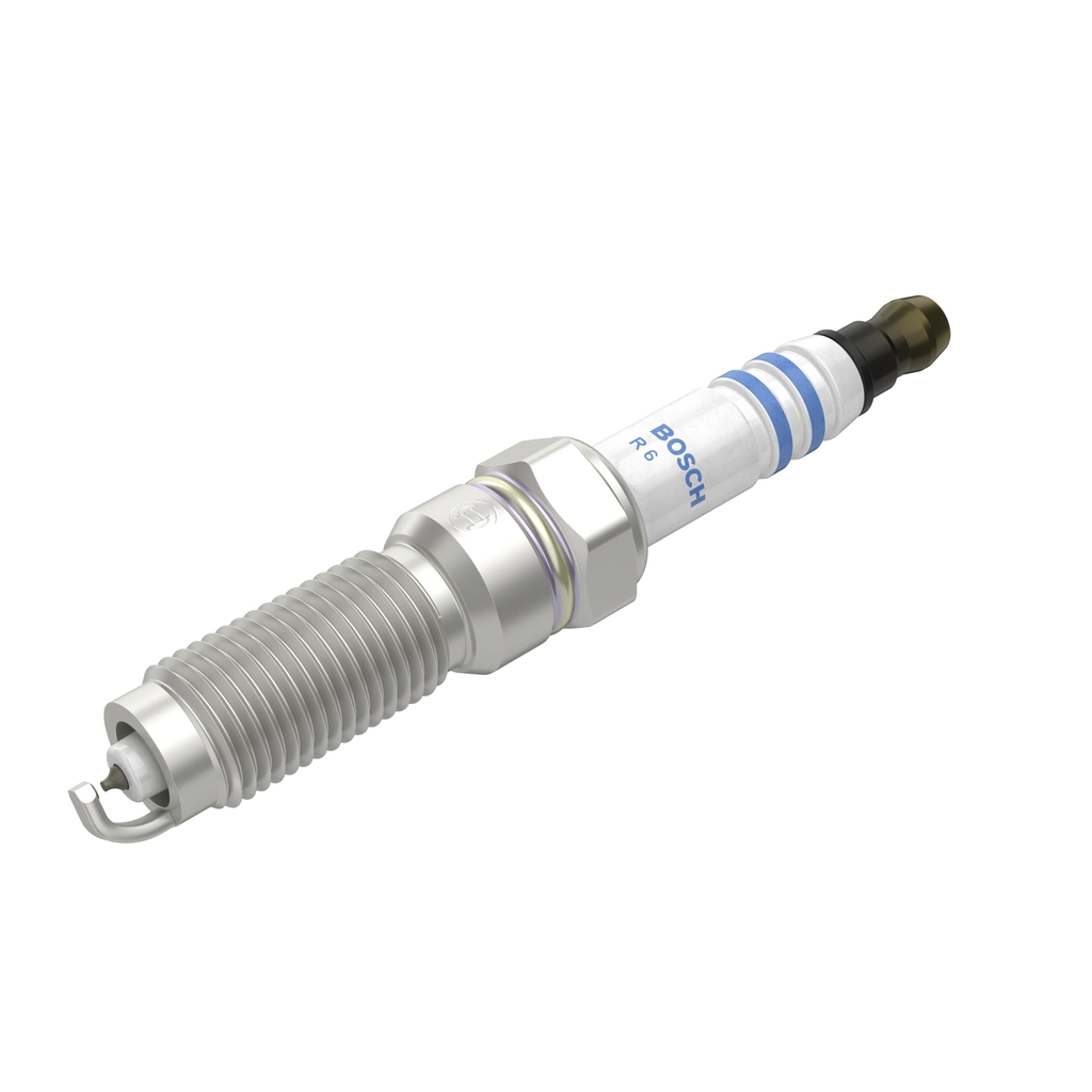 CM5G 12405 CE