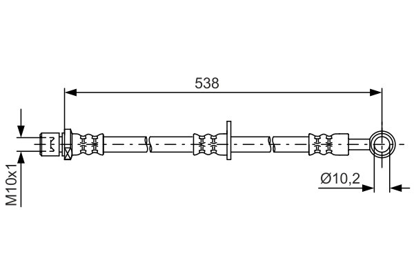 26540-AE030