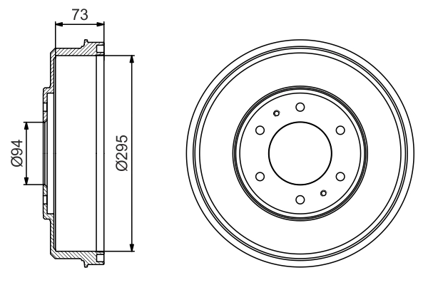 4615A127