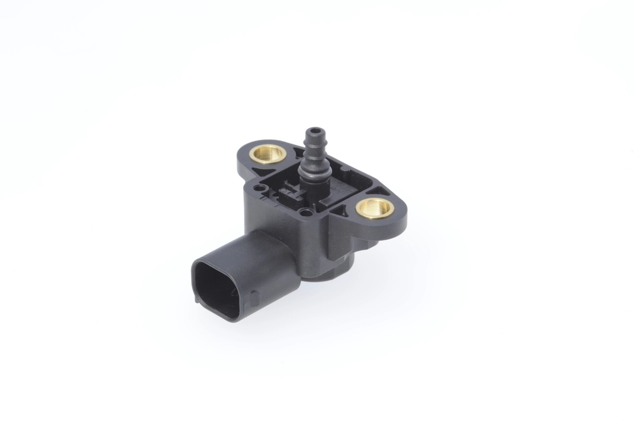 A0081530228
