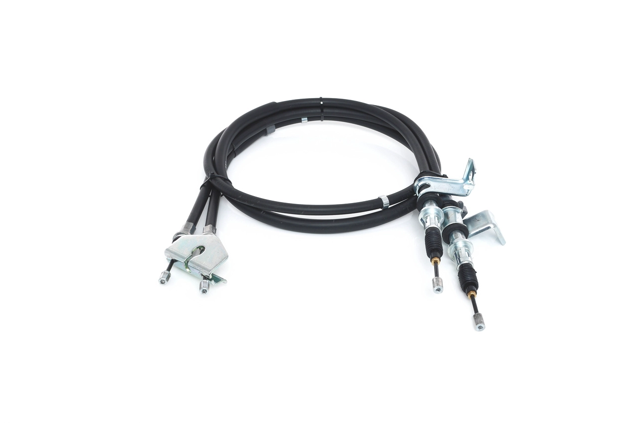 EY162AA603AC