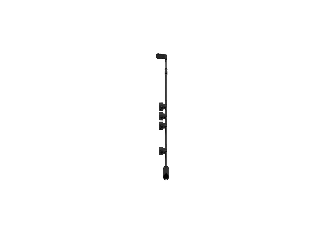 0 986 T10 030