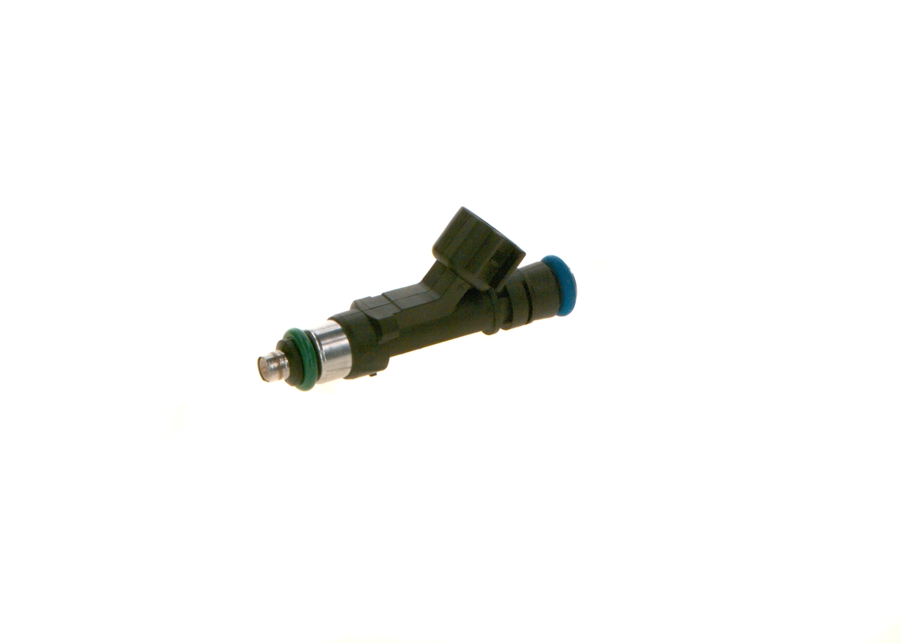 1311-9F593-AA