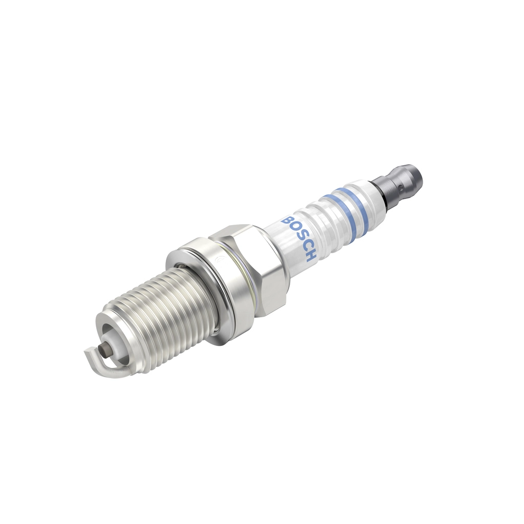 5962.L9