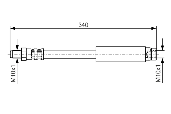 95GB2078AA